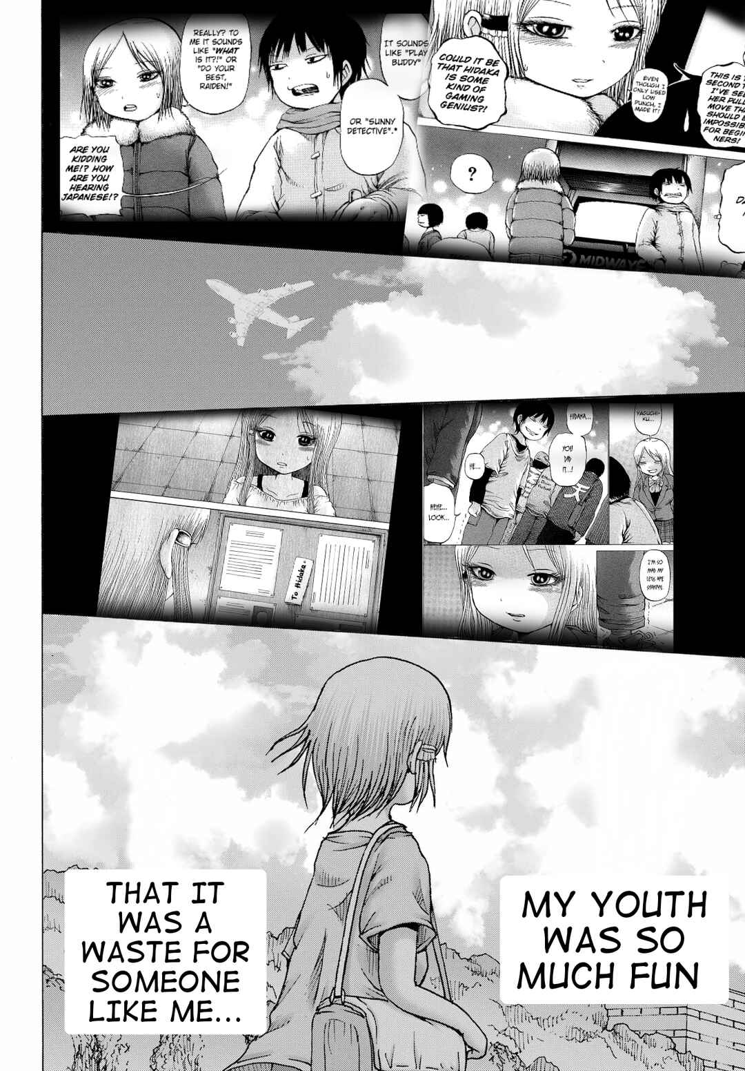 Chapter 38 - Page 12