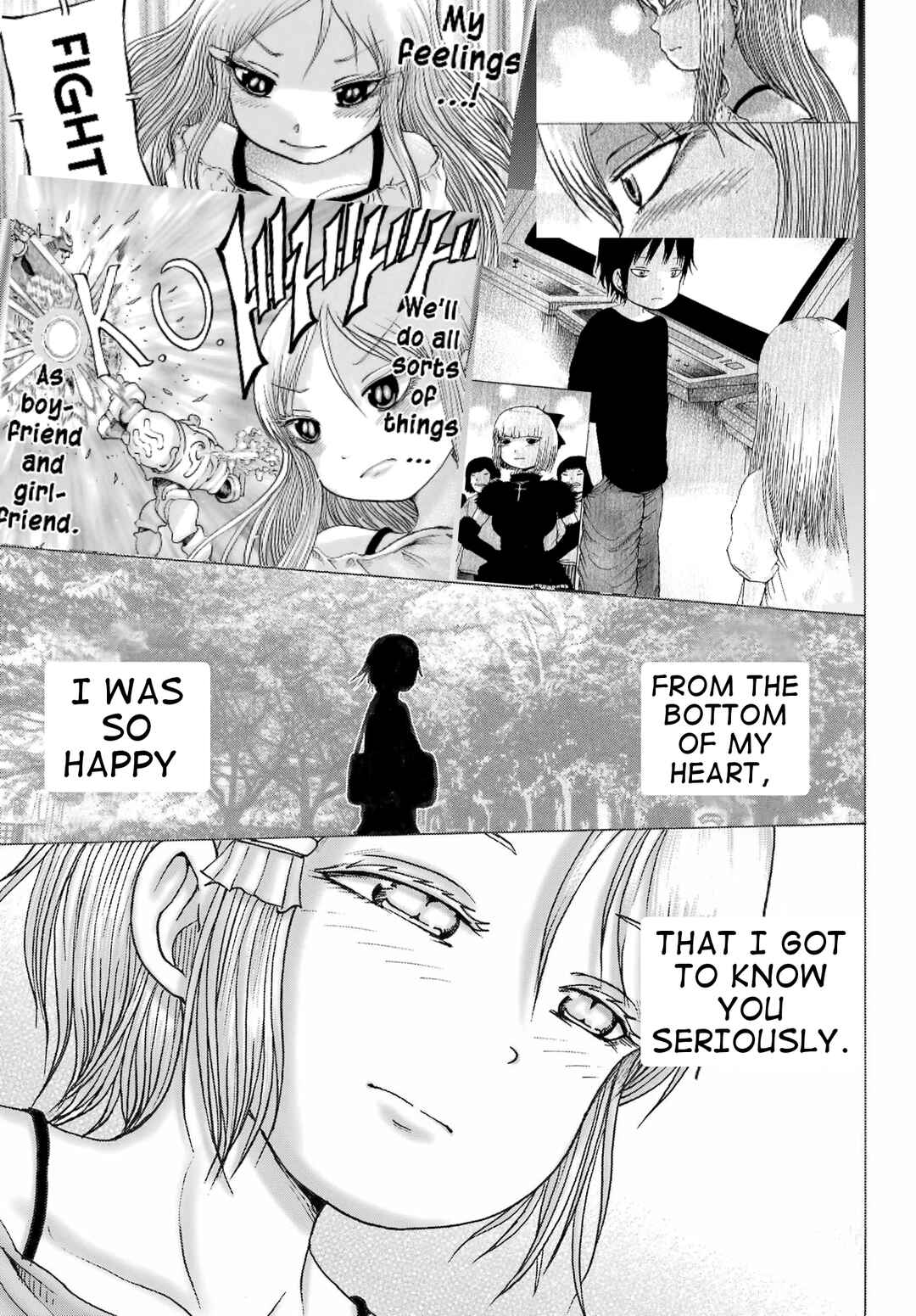 Chapter 38 - Page 13