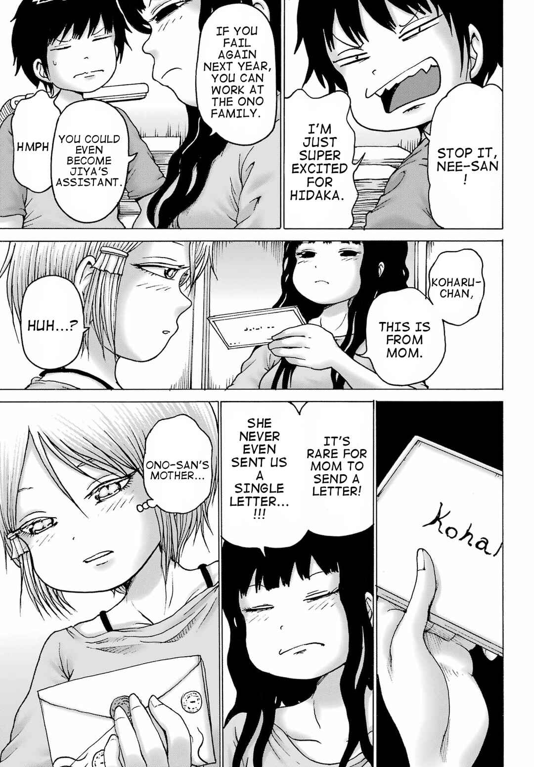 Chapter 38 - Page 17