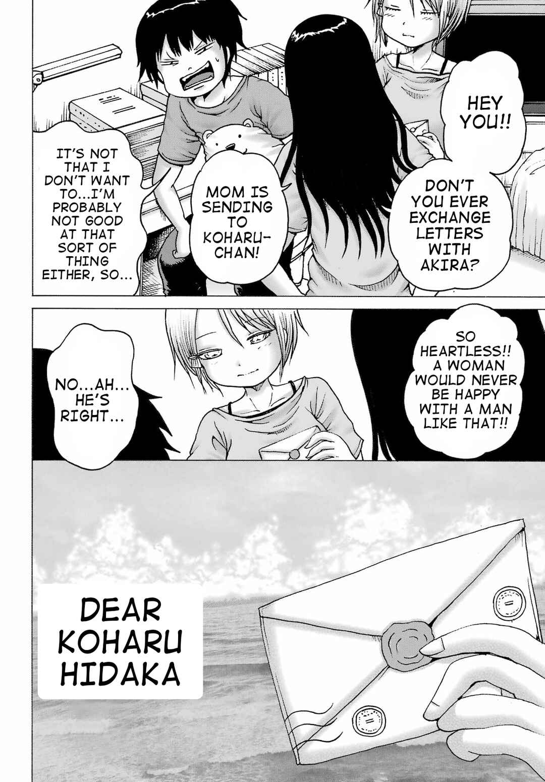 Chapter 38 - Page 18