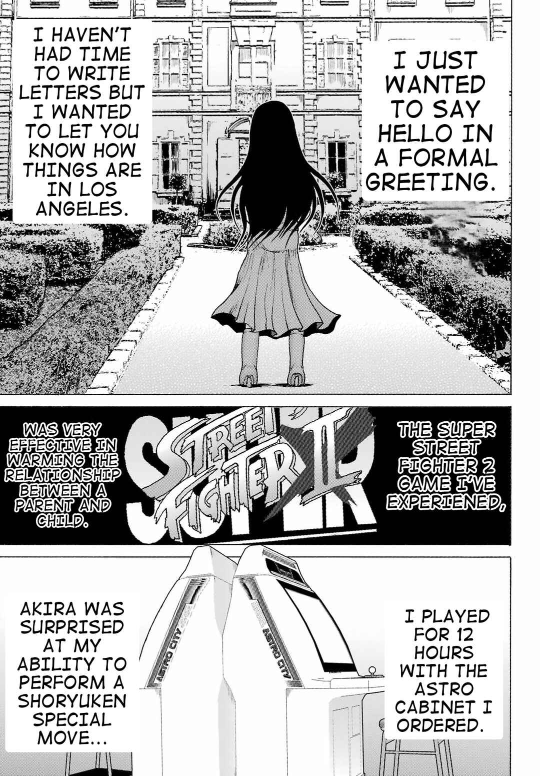 Chapter 38 - Page 19