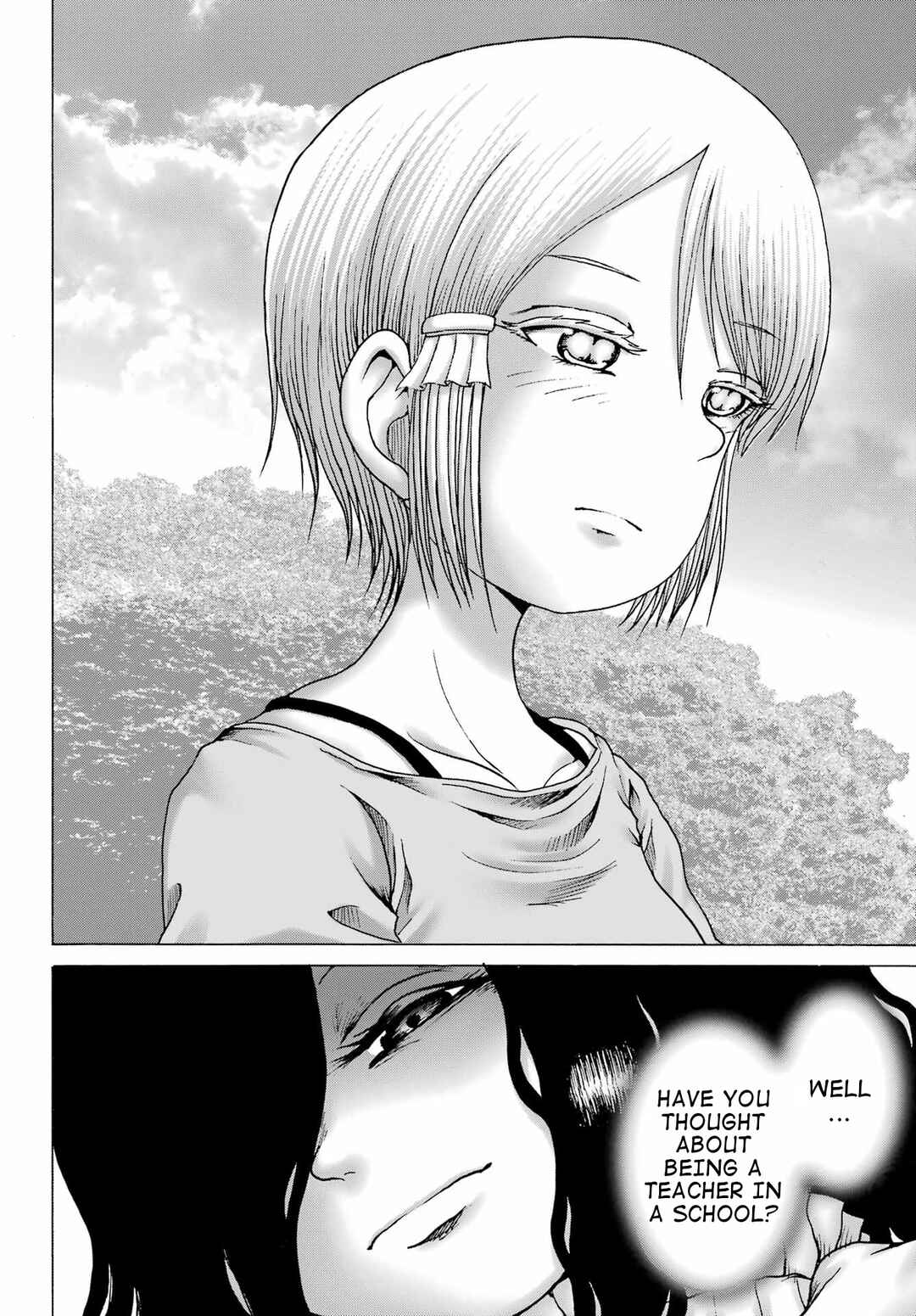 Chapter 38 - Page 2