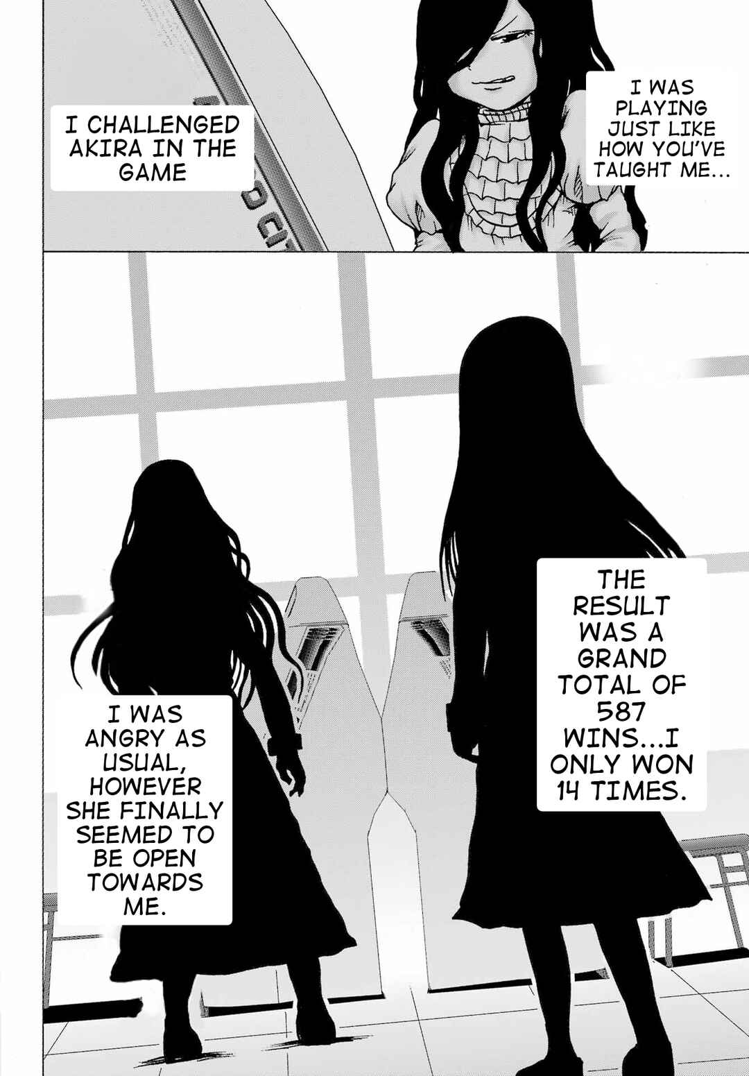 Chapter 38 - Page 20