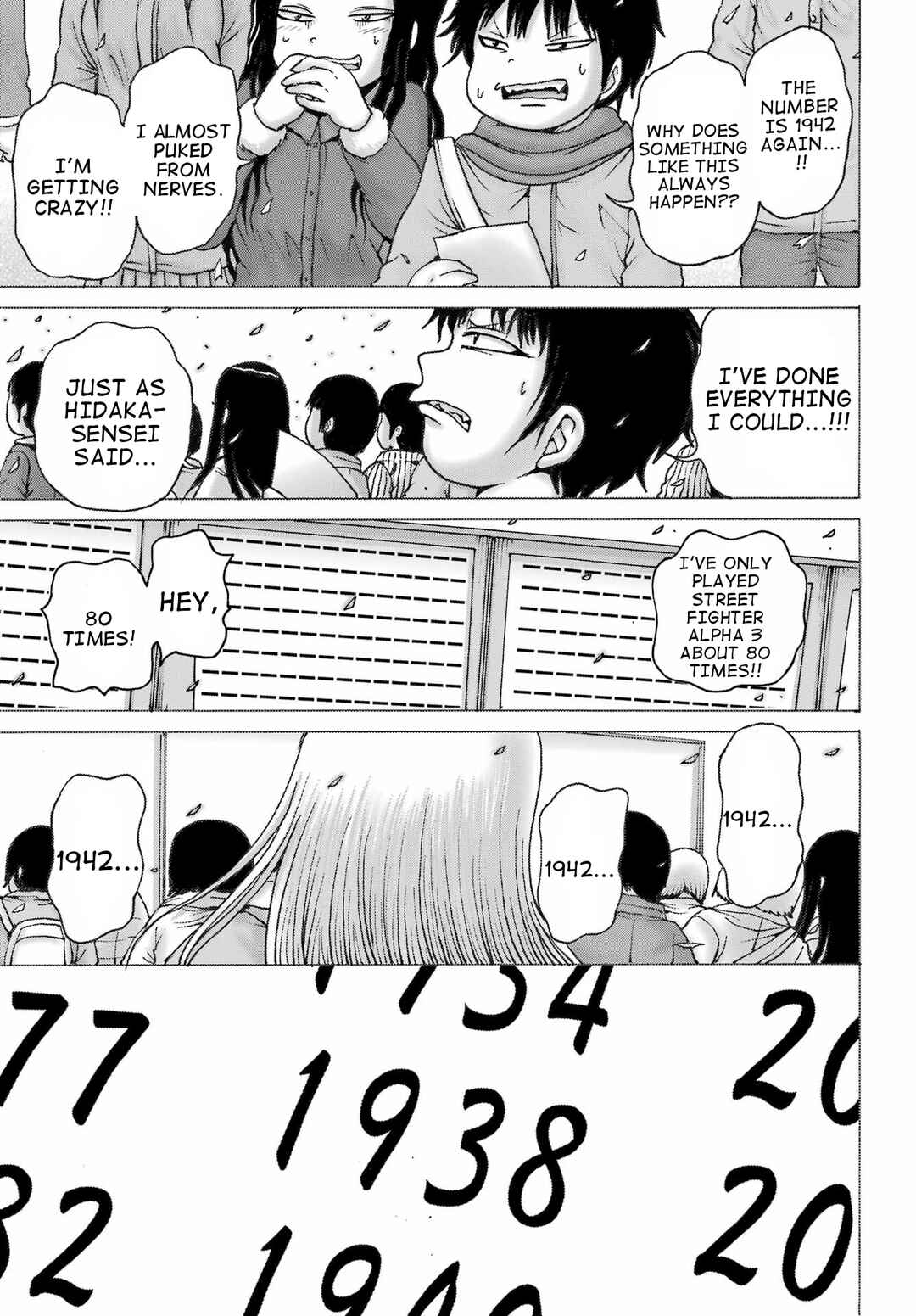 Chapter 38 - Page 23