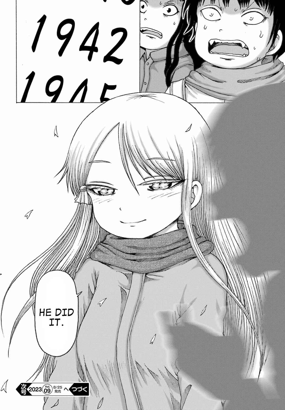 Chapter 38 - Page 24
