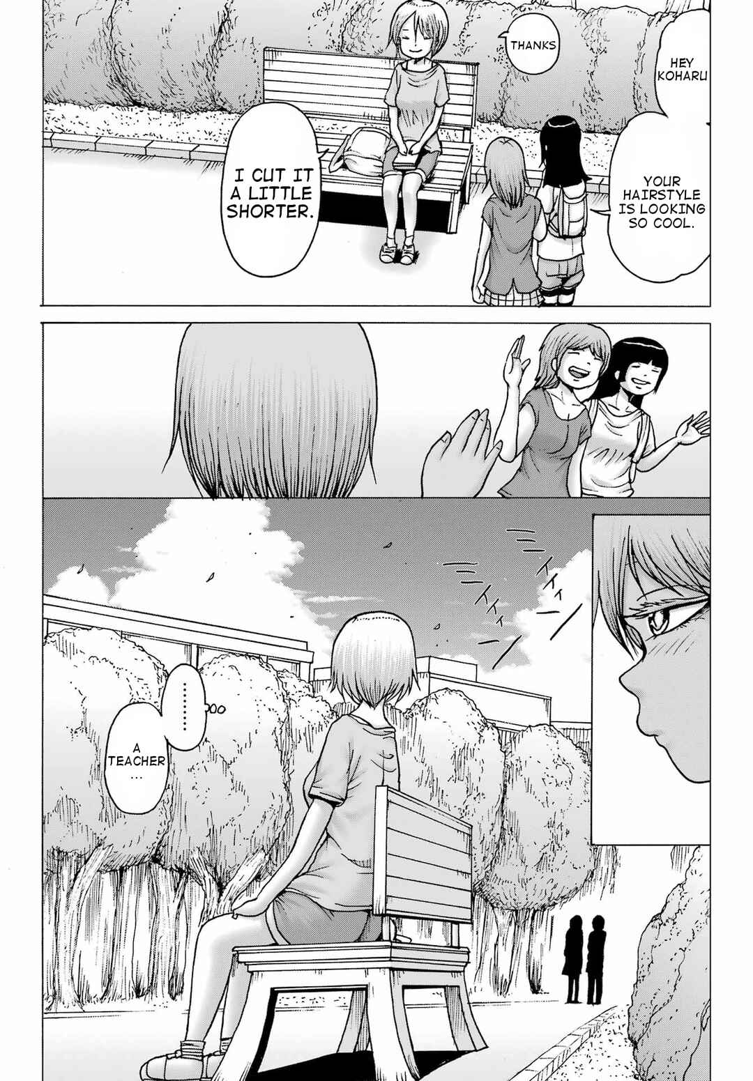 Chapter 38 - Page 3