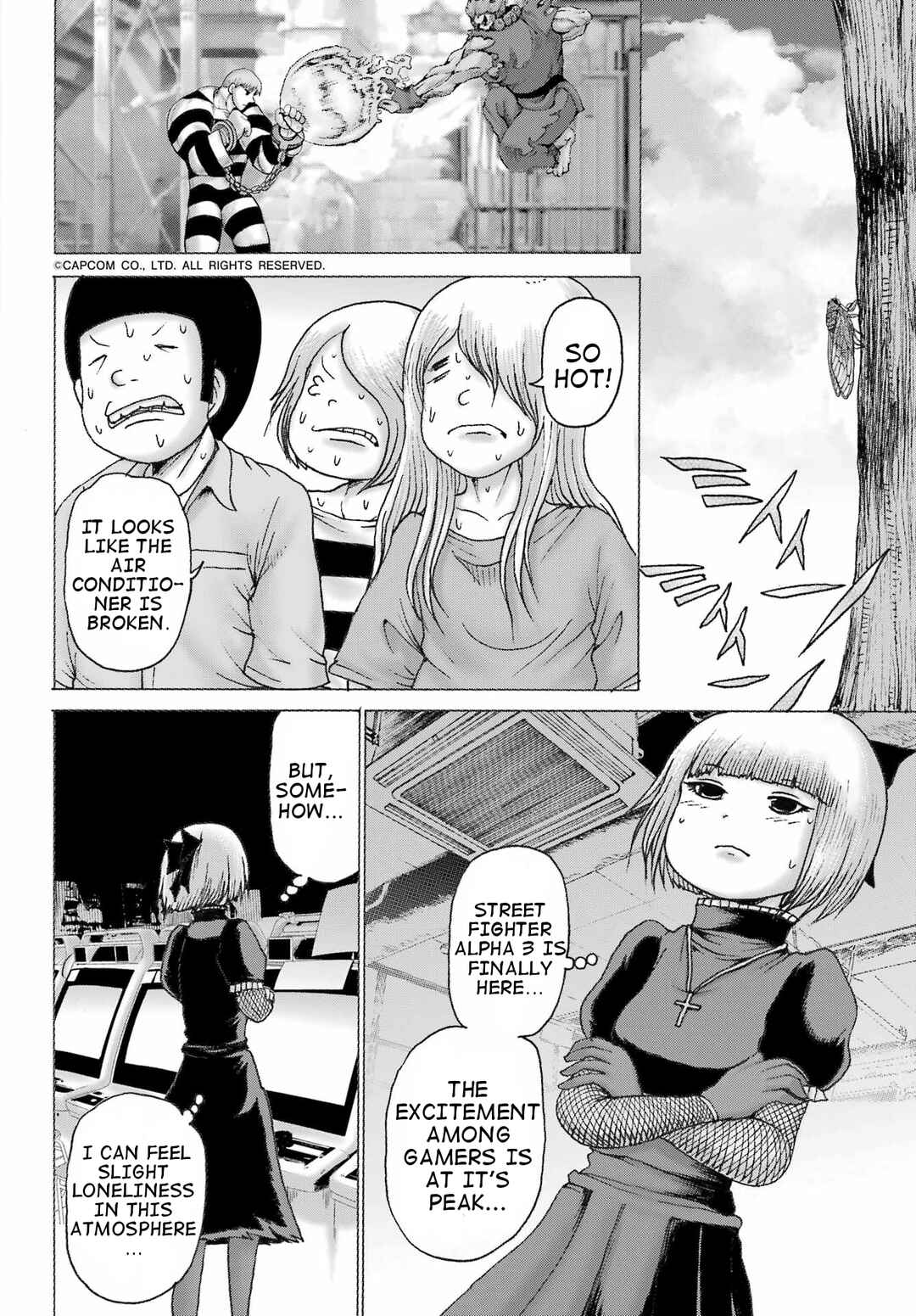 Chapter 38 - Page 4