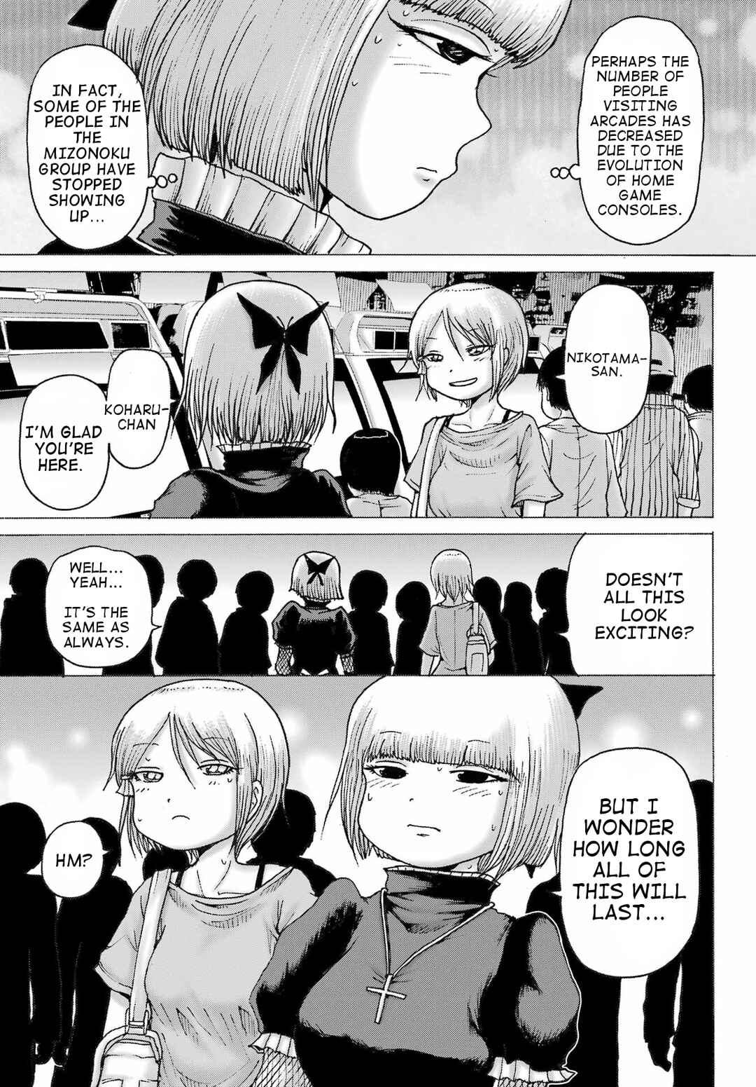 Chapter 38 - Page 5
