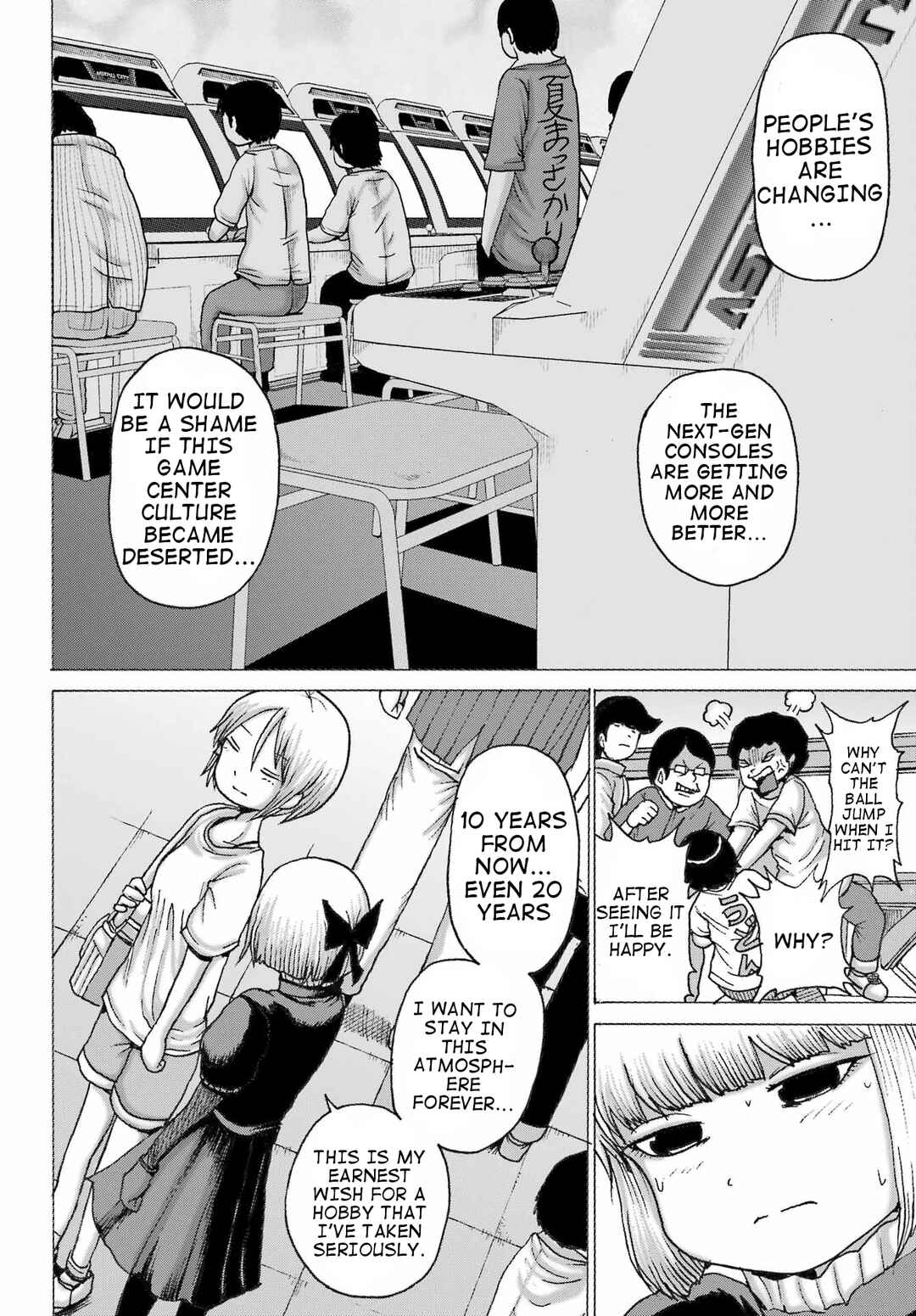 Chapter 38 - Page 6