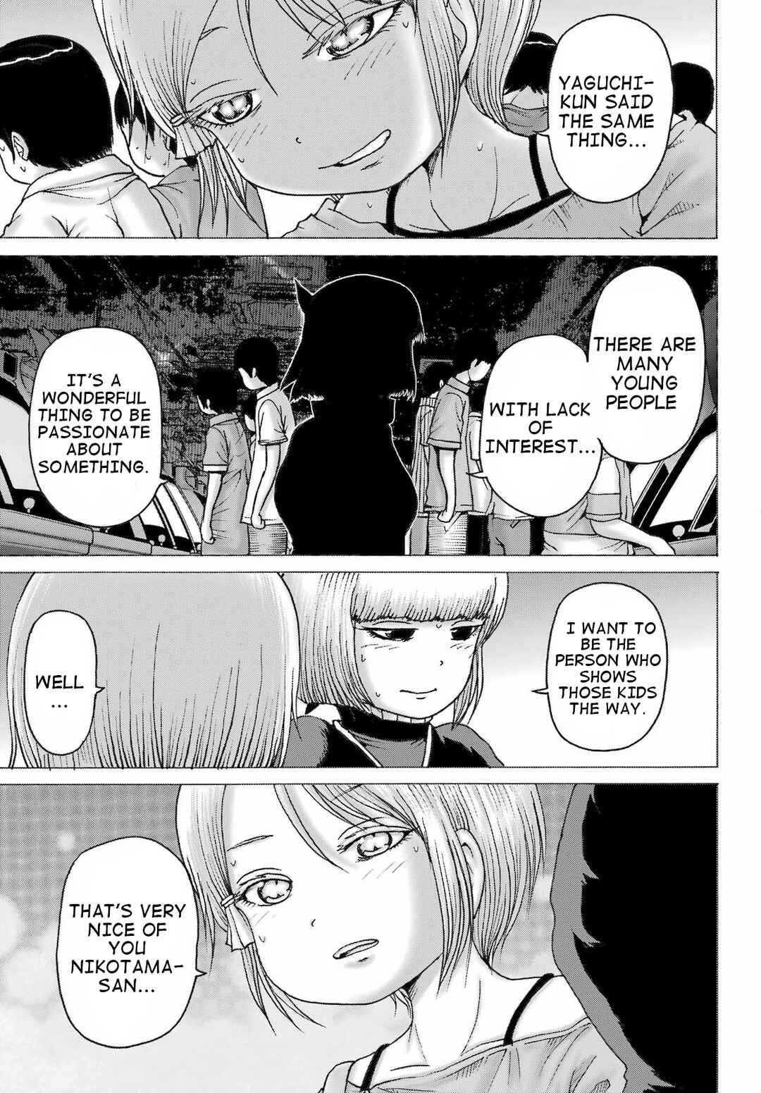 Chapter 38 - Page 7