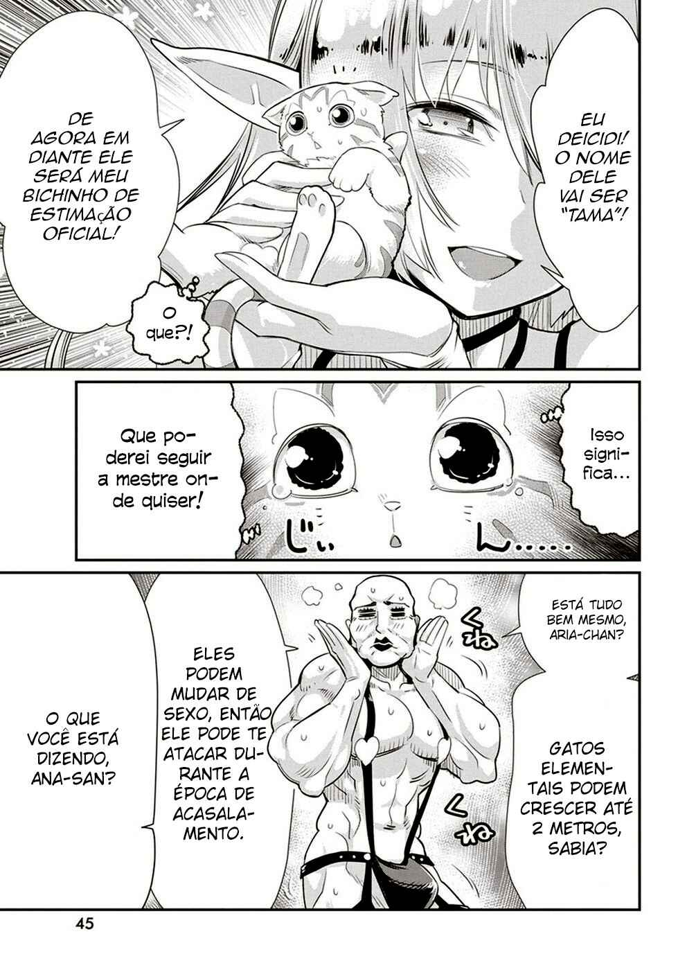 Chapter 3 - Page 12