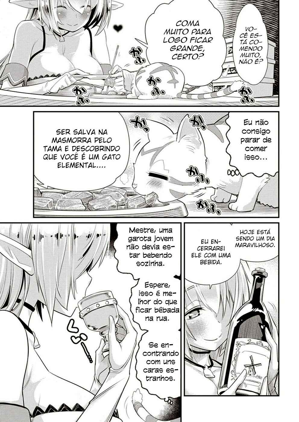 Chapter 3 - Page 22