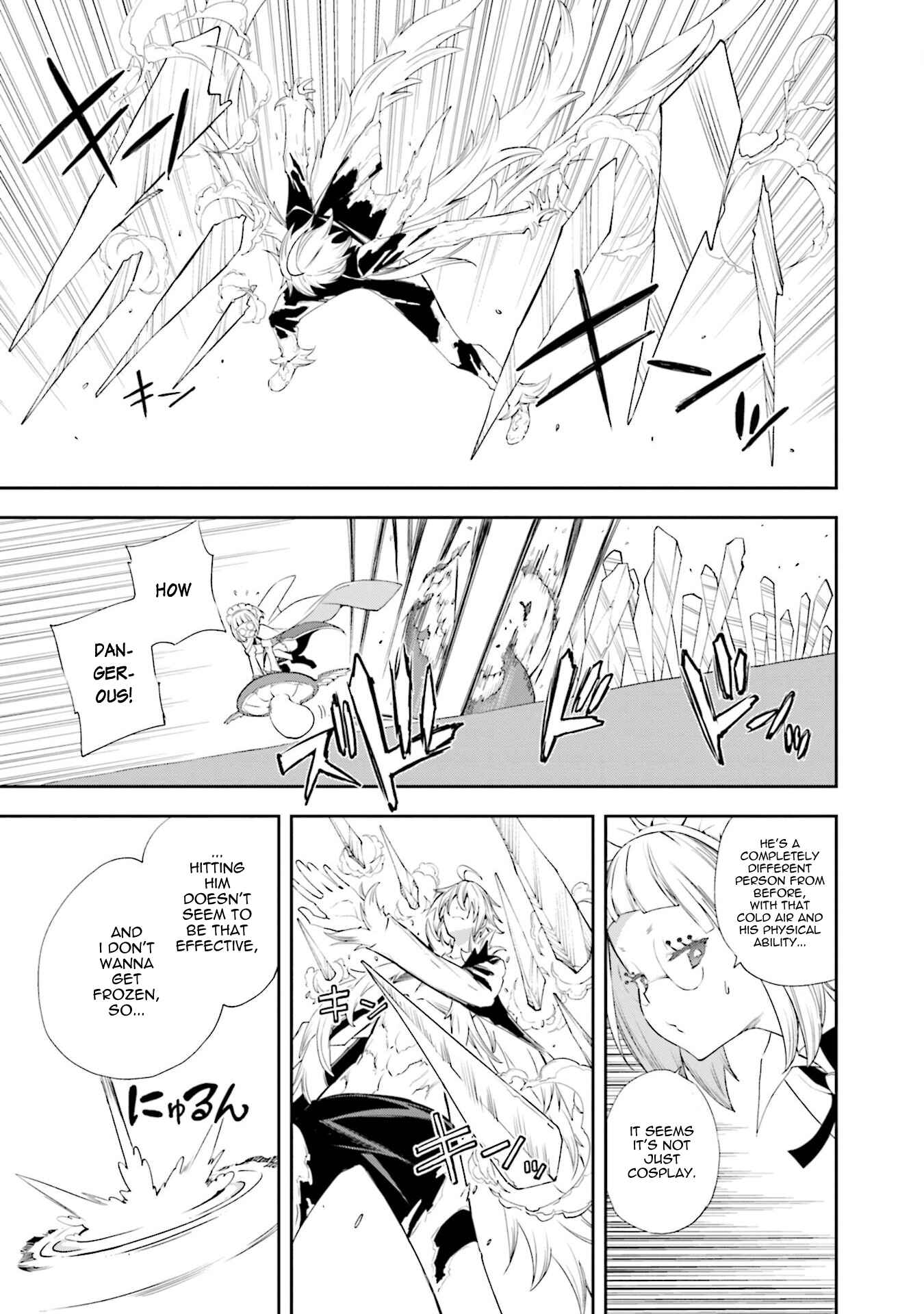 Chapter 128 - Page 10