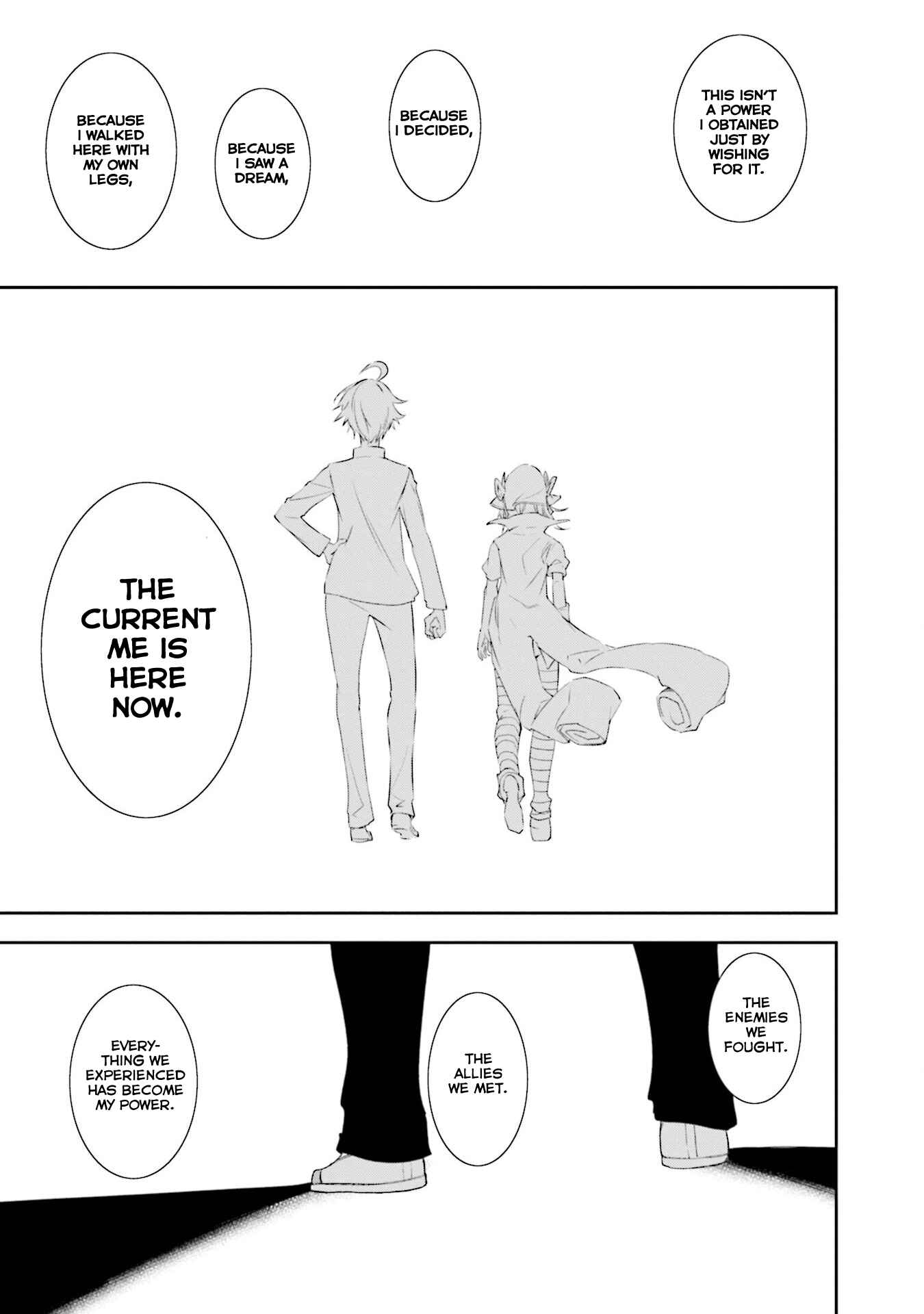 Chapter 128 - Page 24