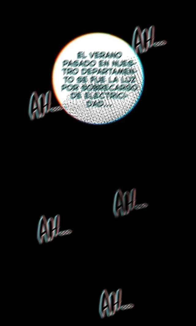 Chapter 28 - Page 27