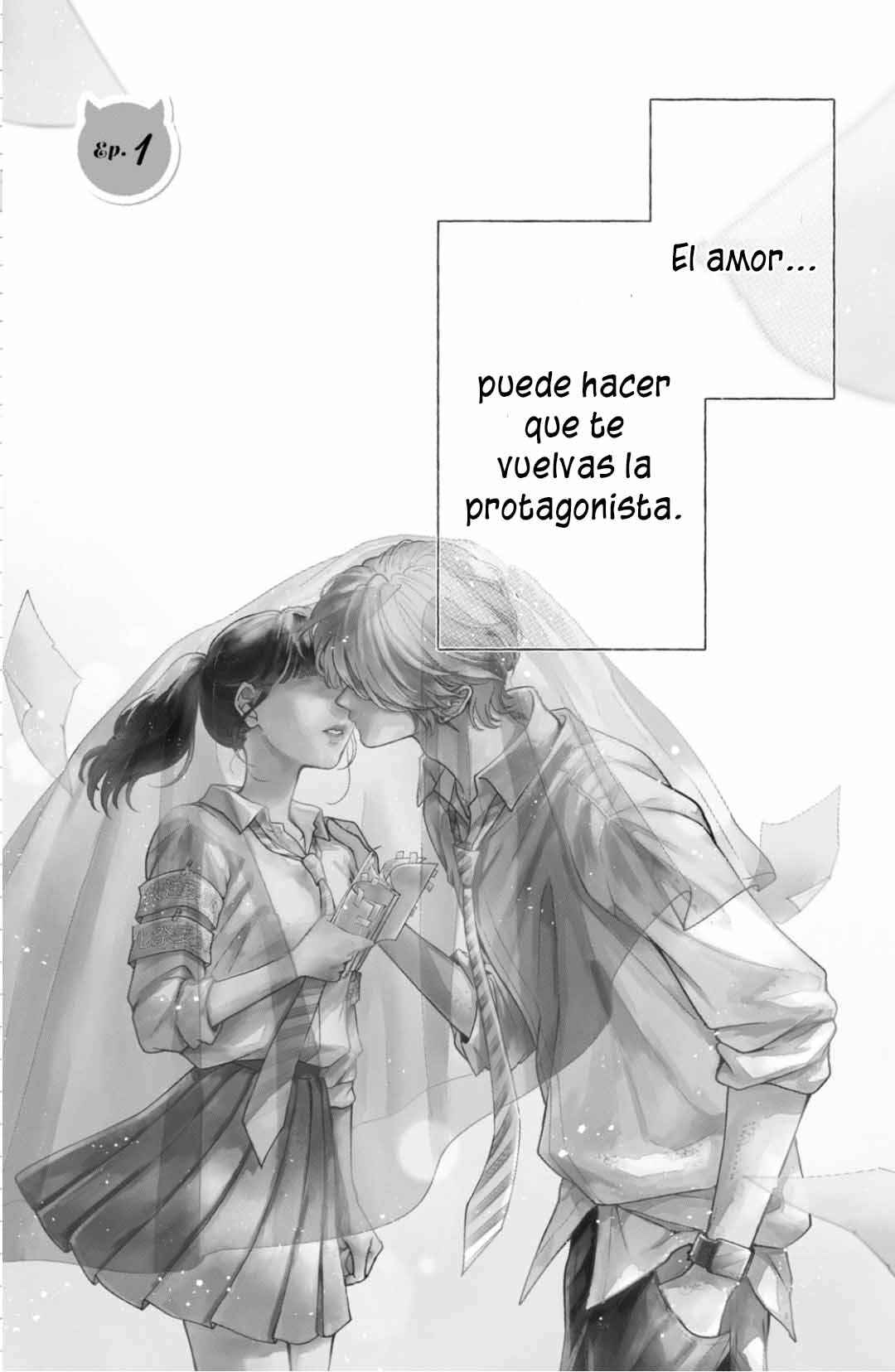 Chapter 1 - Page 7