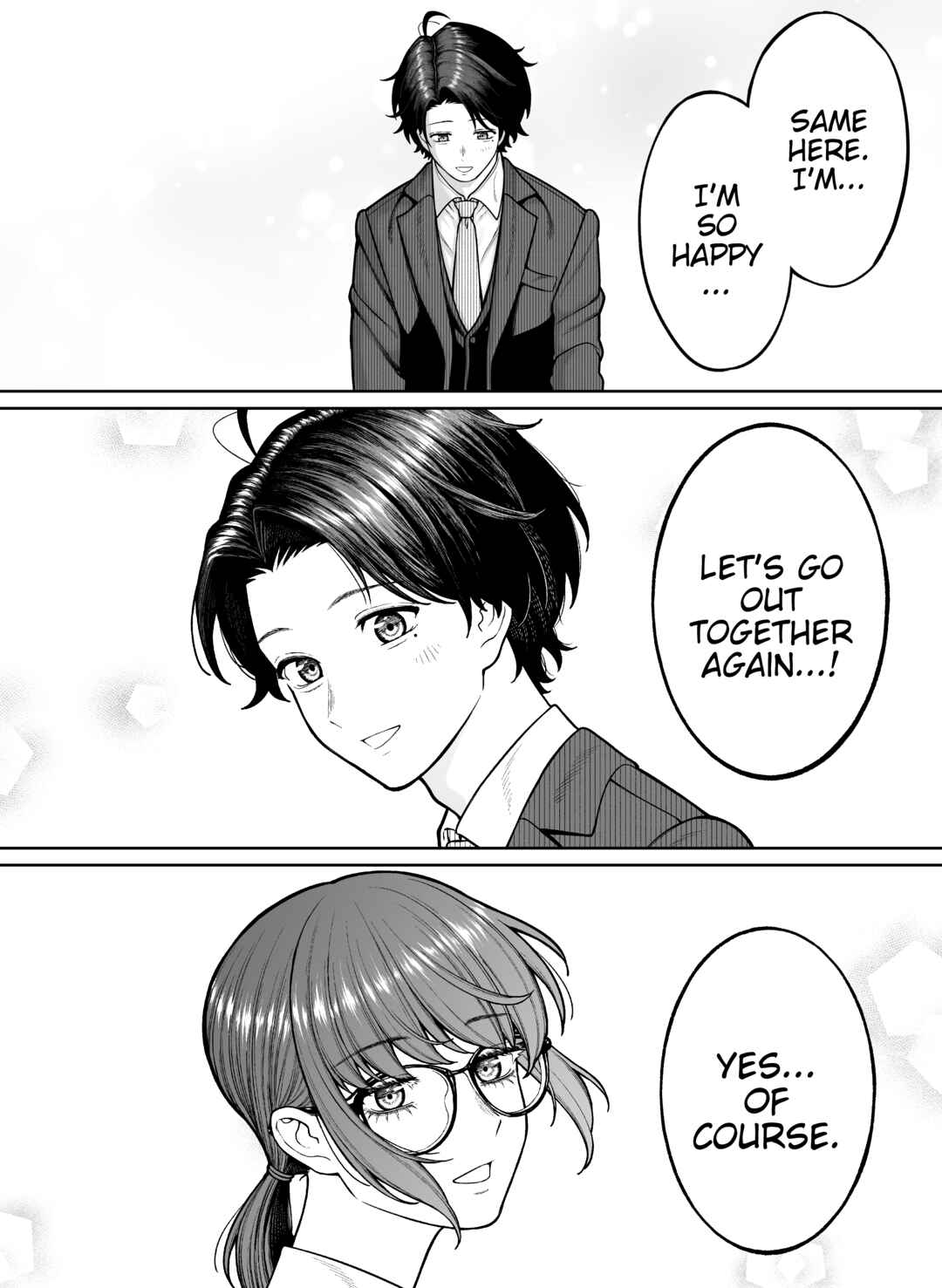 Chapter 119 - Page 1