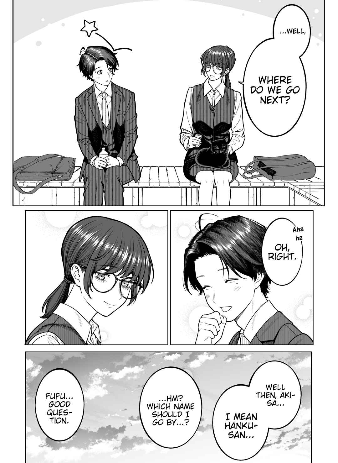 Chapter 119 - Page 2
