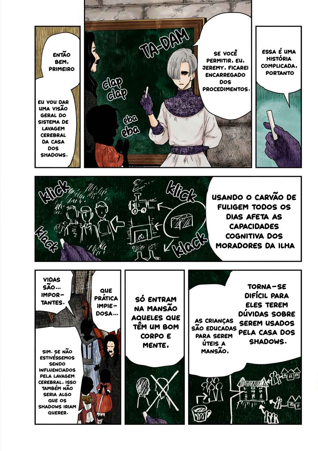 Chapter 207 - Page 4
