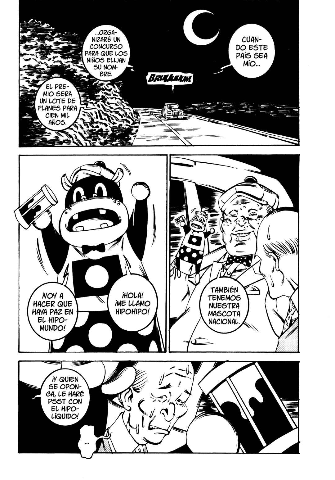 Chapter 19 - Page 3