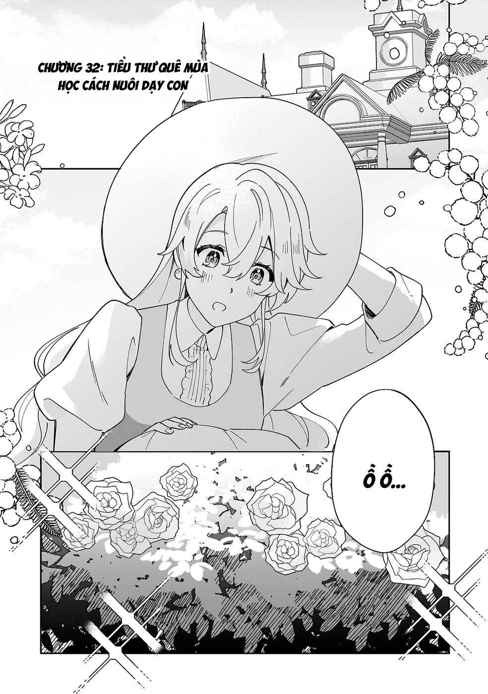 Chapter 32 - Page 1