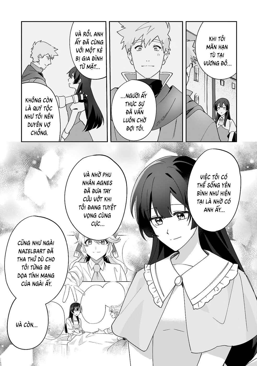 Chapter 32 - Page 11
