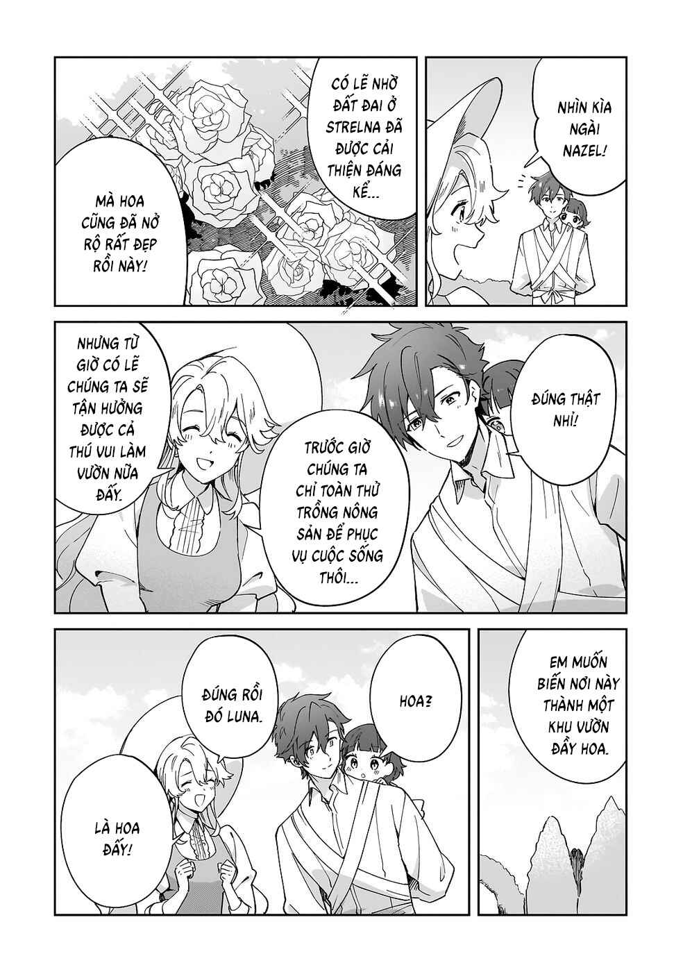 Chapter 32 - Page 2