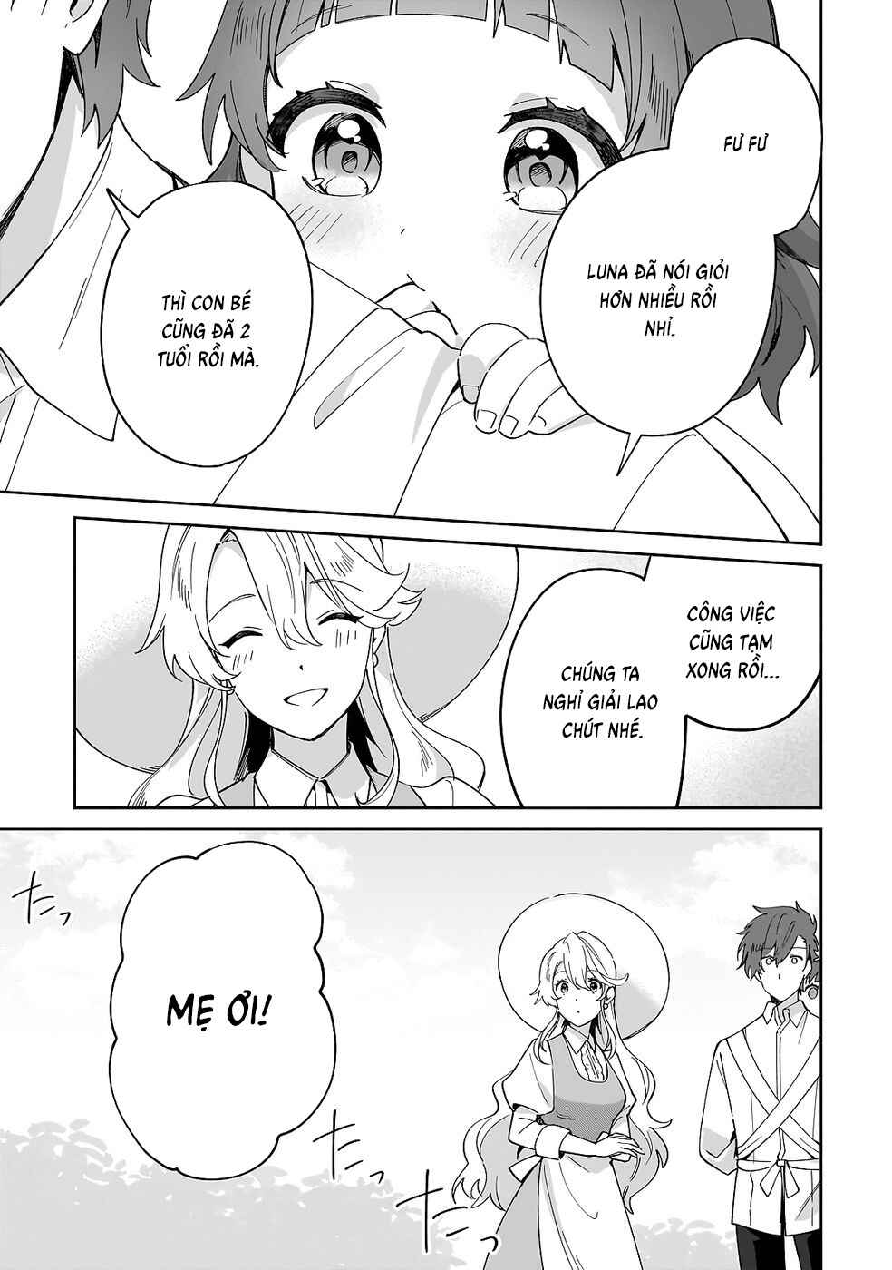 Chapter 32 - Page 3
