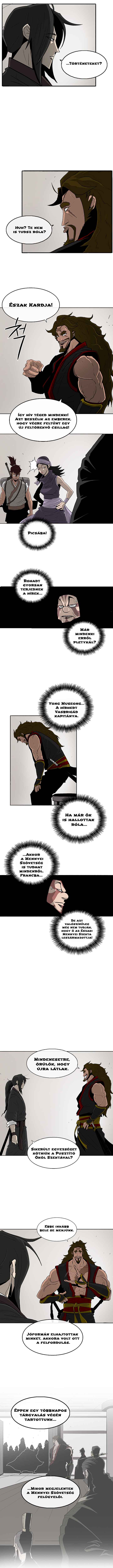 Chapter 51 - Page 4