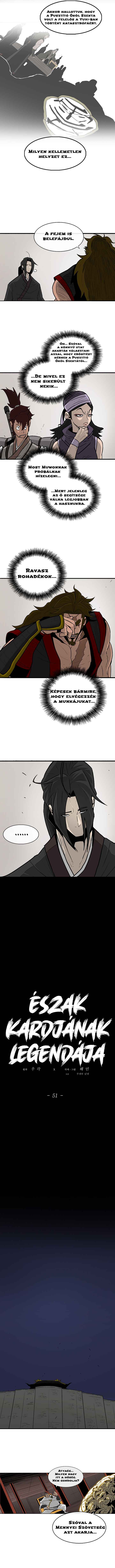 Chapter 51 - Page 5