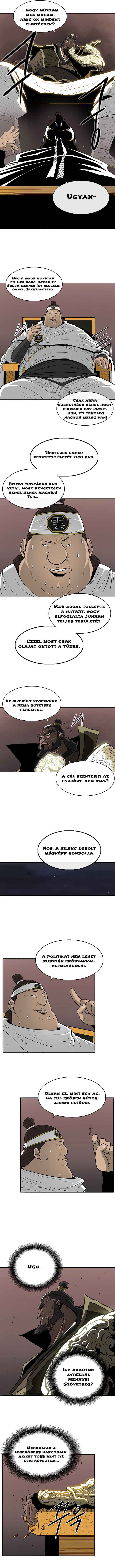 Chapter 51 - Page 6