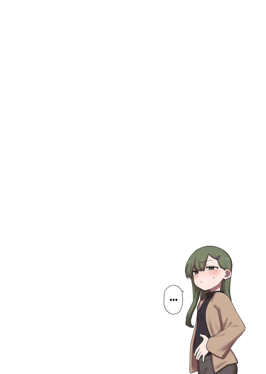 Chapter 239.2 - Page 38