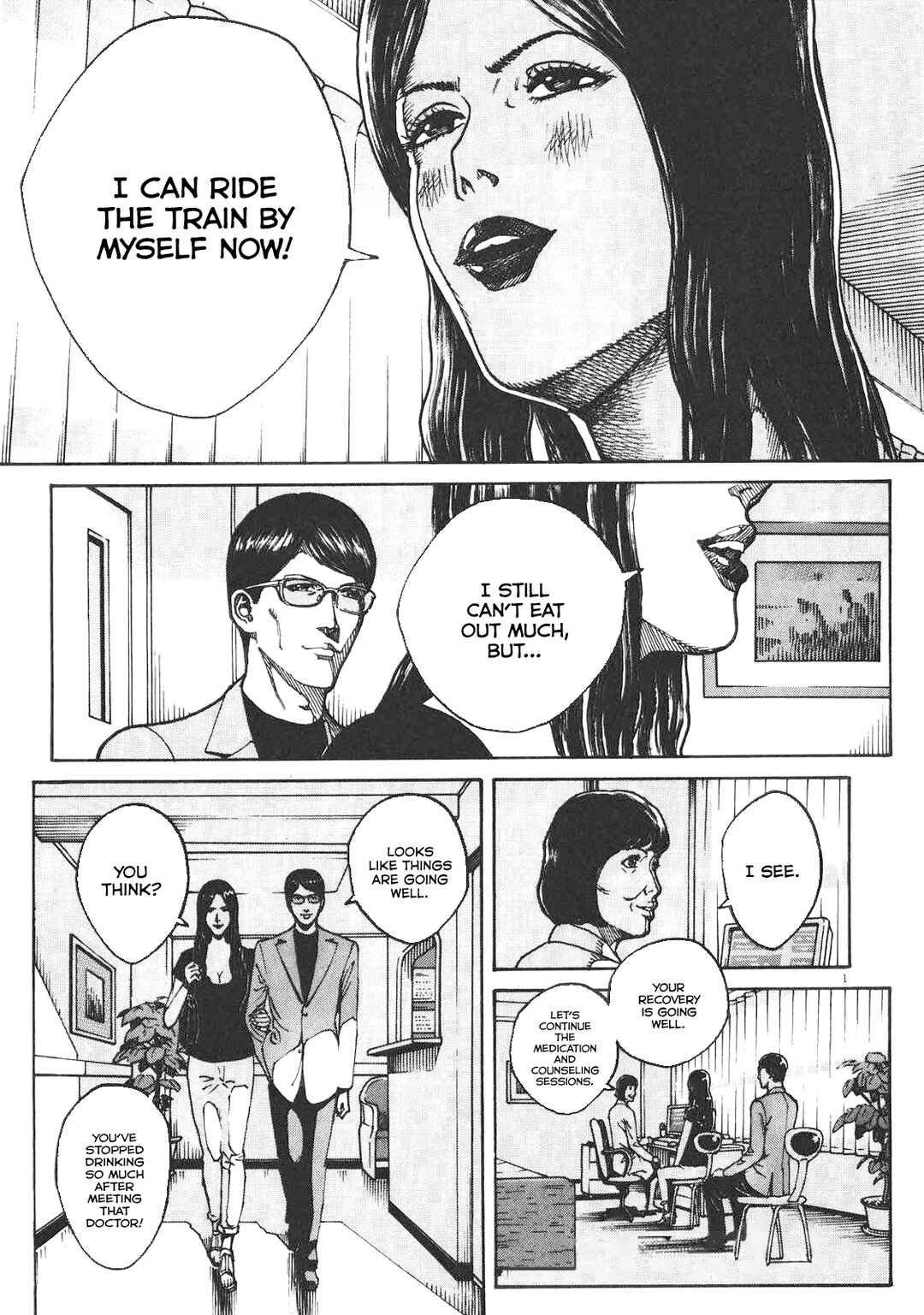 Chapter 85 - Page 2