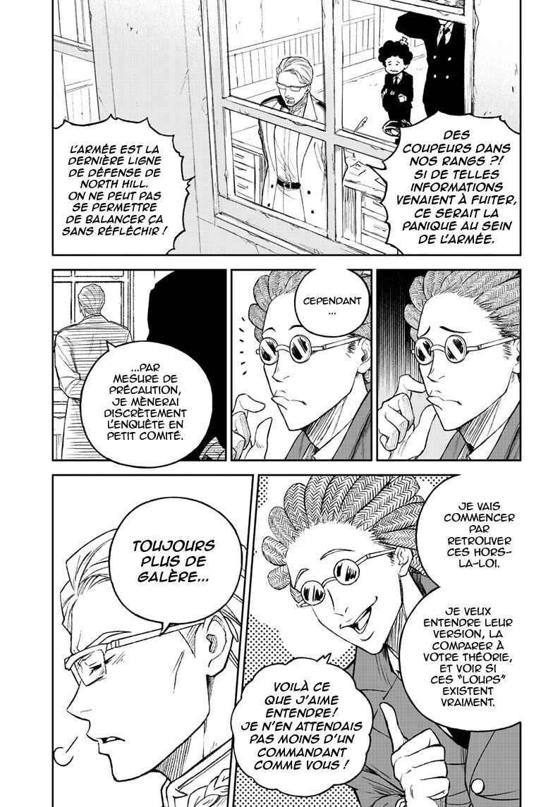 Chapter 28 - Page 10