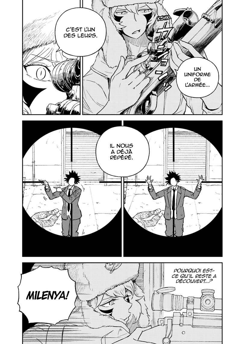 Chapter 28 - Page 12