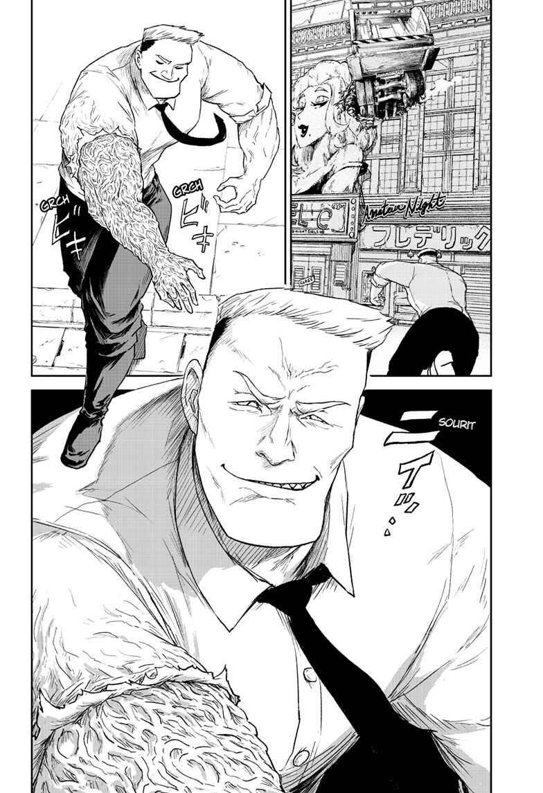 Chapter 28 - Page 14