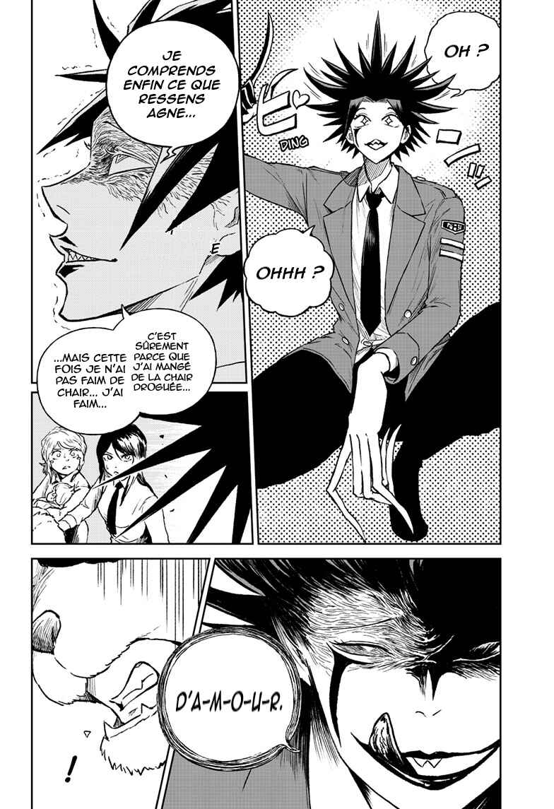 Chapter 28 - Page 18