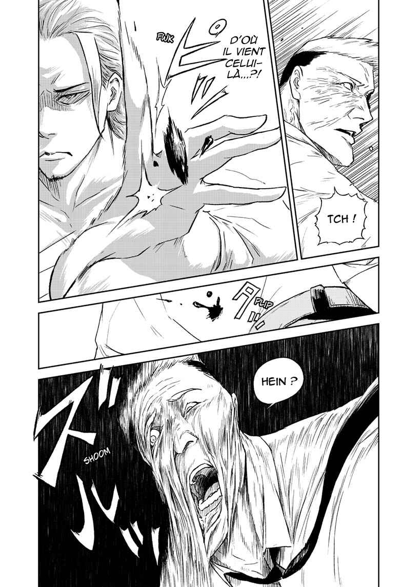 Chapter 28 - Page 21