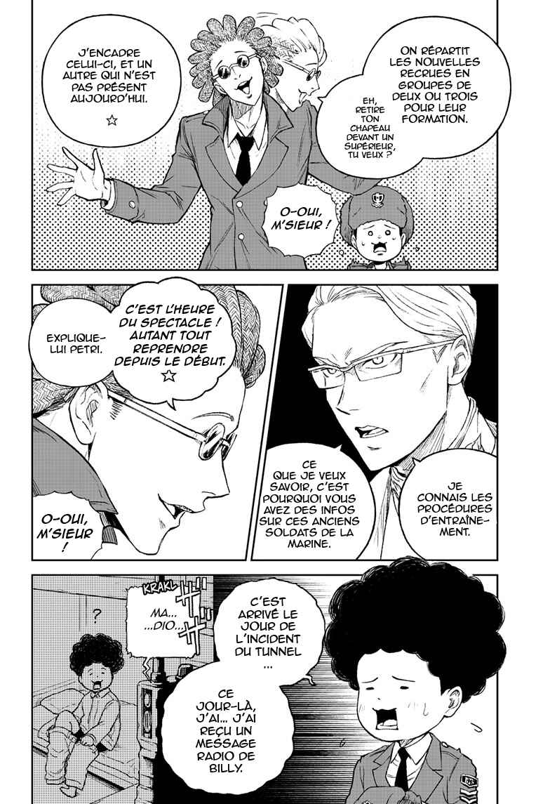 Chapter 28 - Page 3