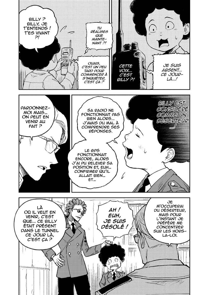 Chapter 28 - Page 4