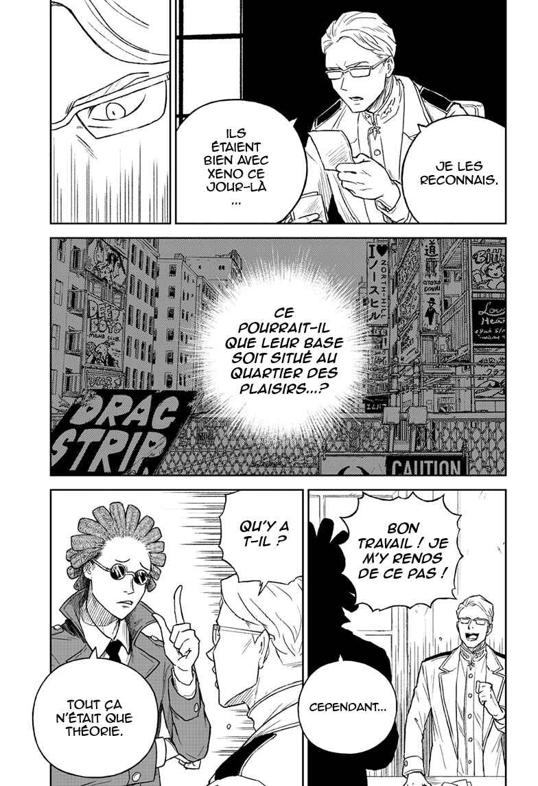Chapter 28 - Page 6
