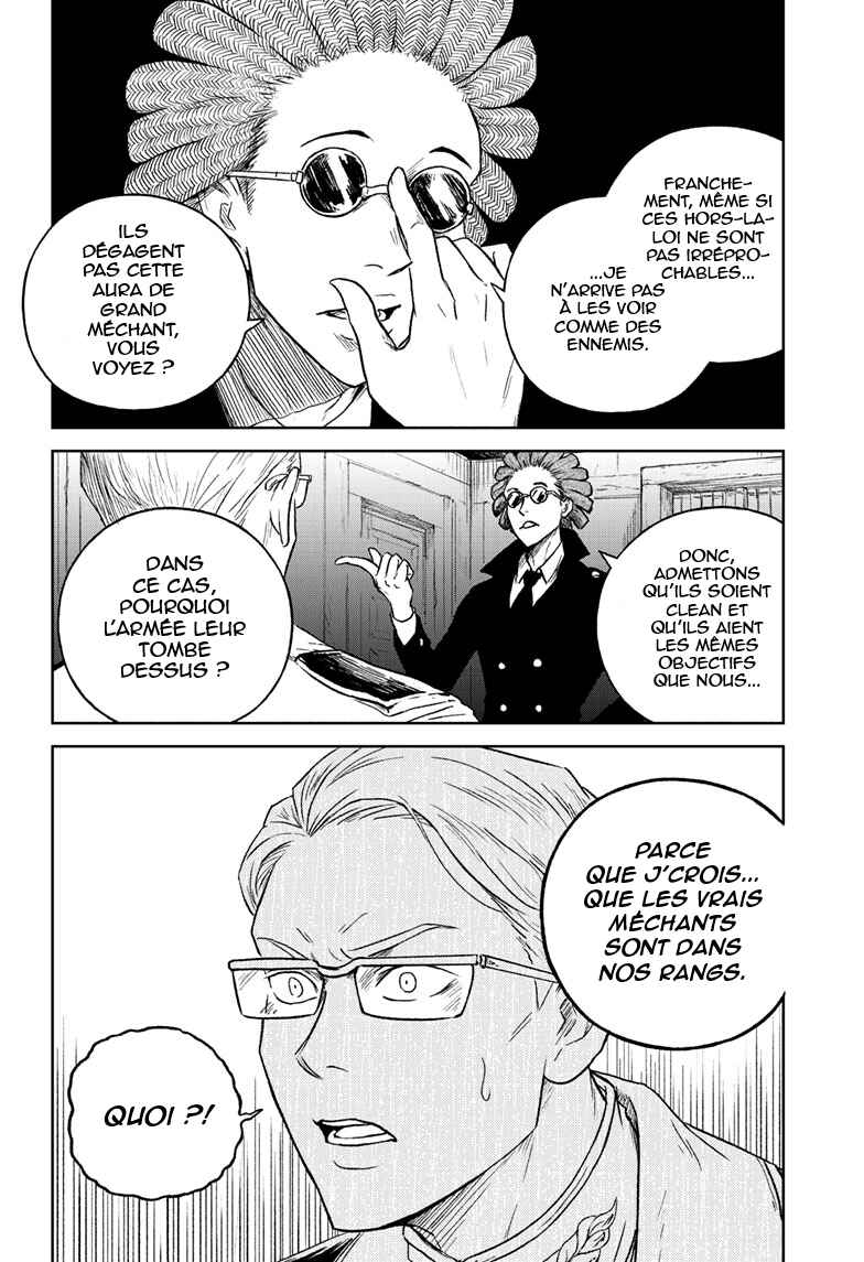 Chapter 28 - Page 7
