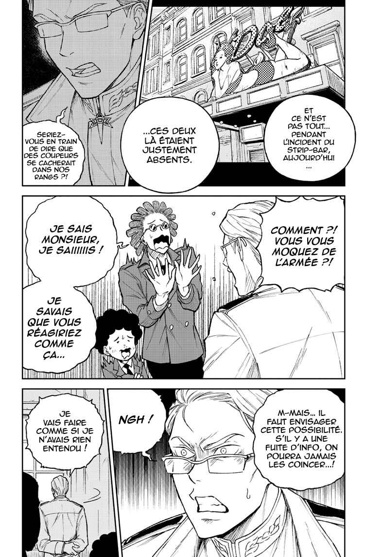 Chapter 28 - Page 9