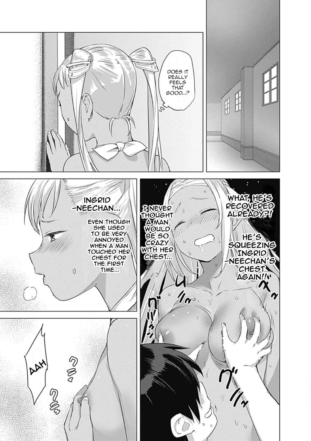Chapter 15 - Page 7