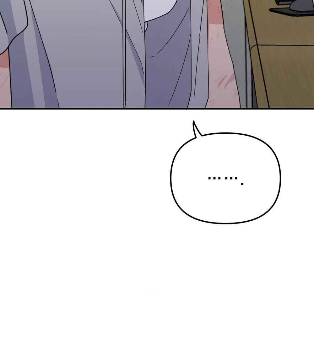 Chapter 12 - Page 27