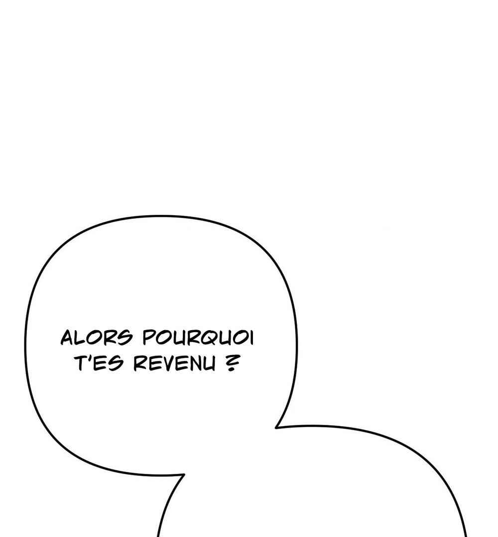 Chapter 12 - Page 31