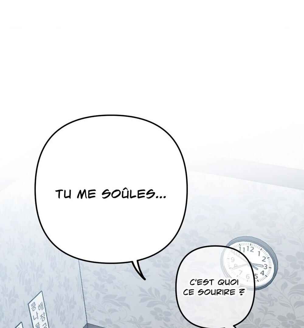 Chapter 12 - Page 68