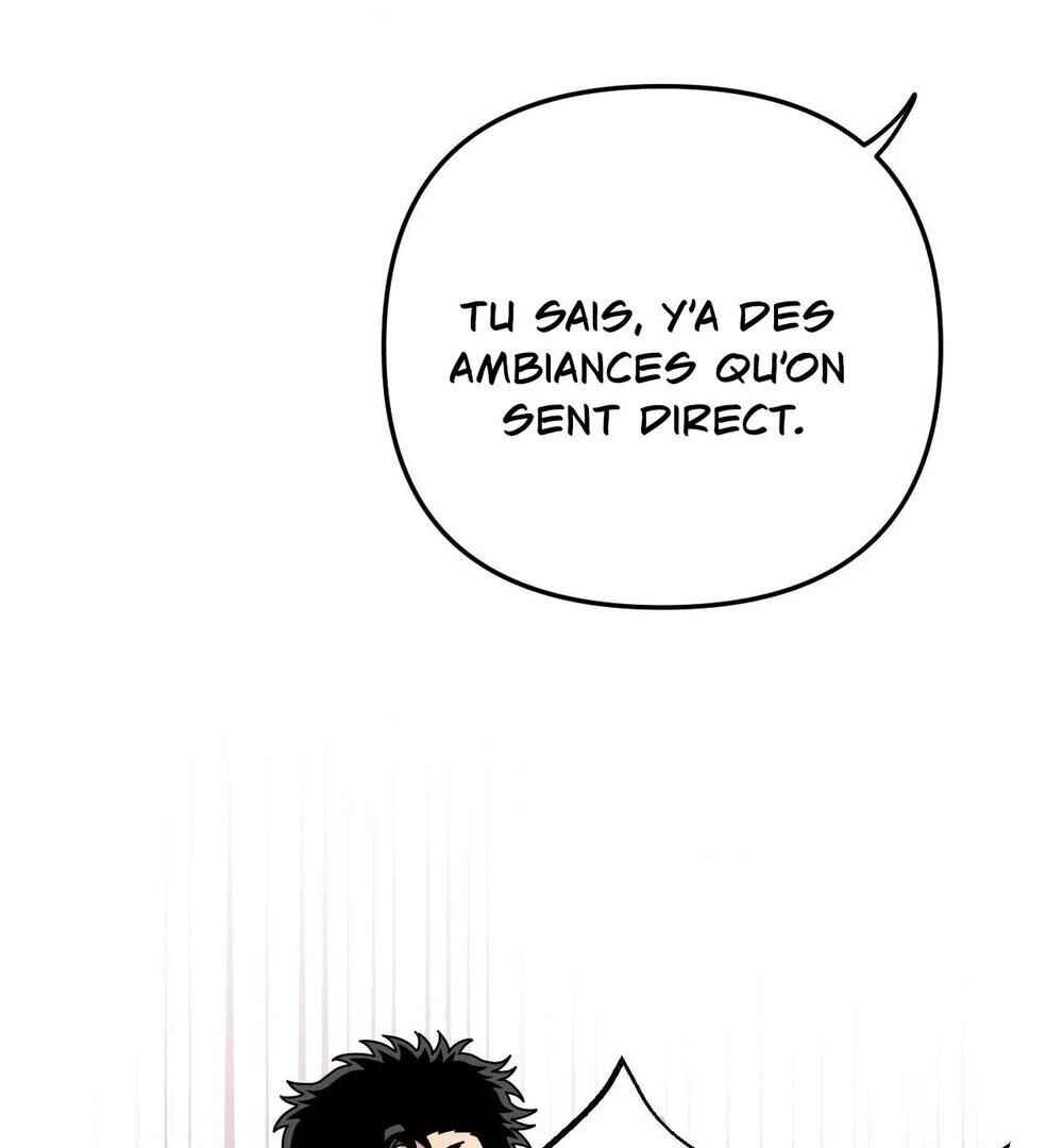 Chapter 12 - Page 75