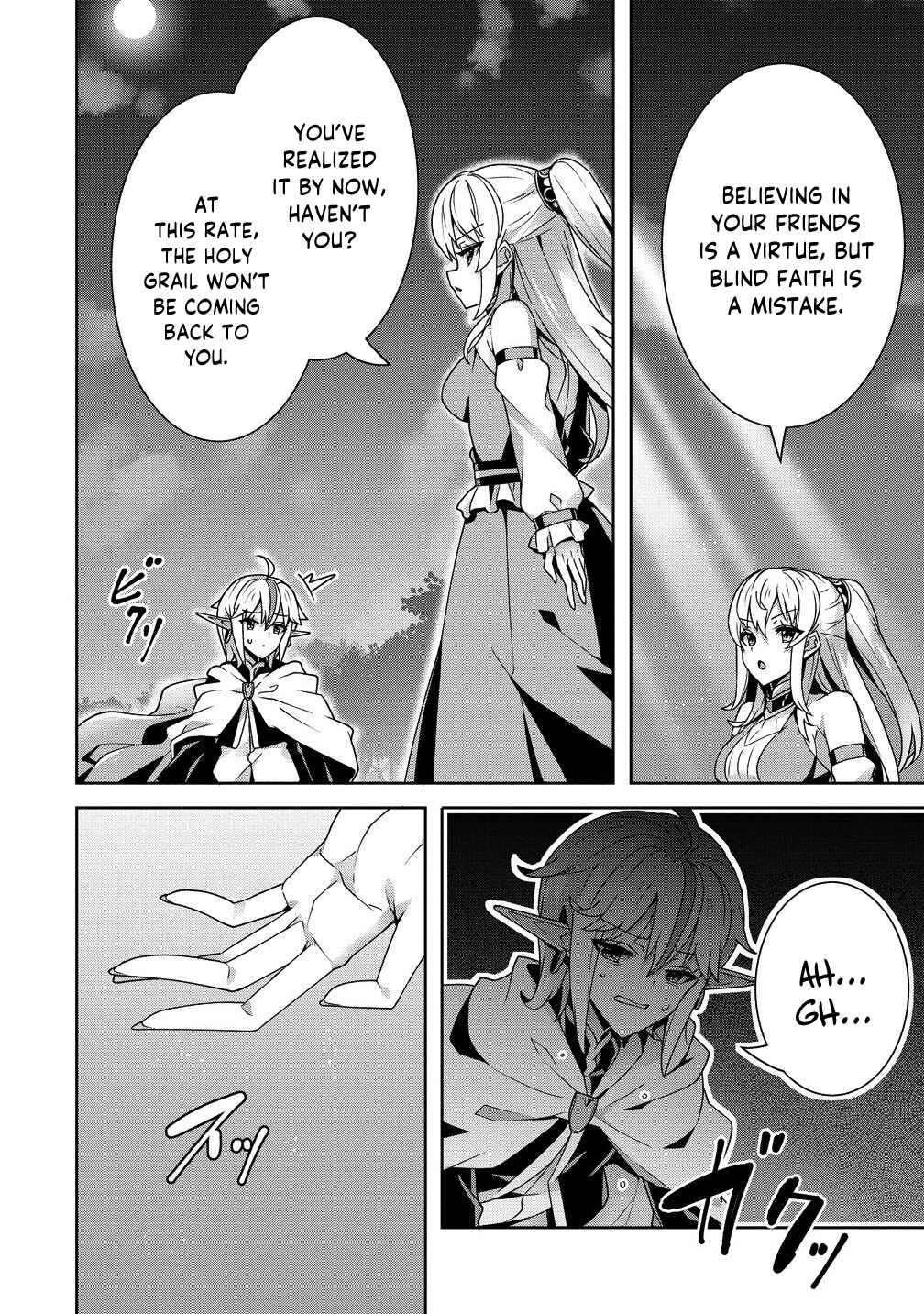 Chapter 6 - Page 9