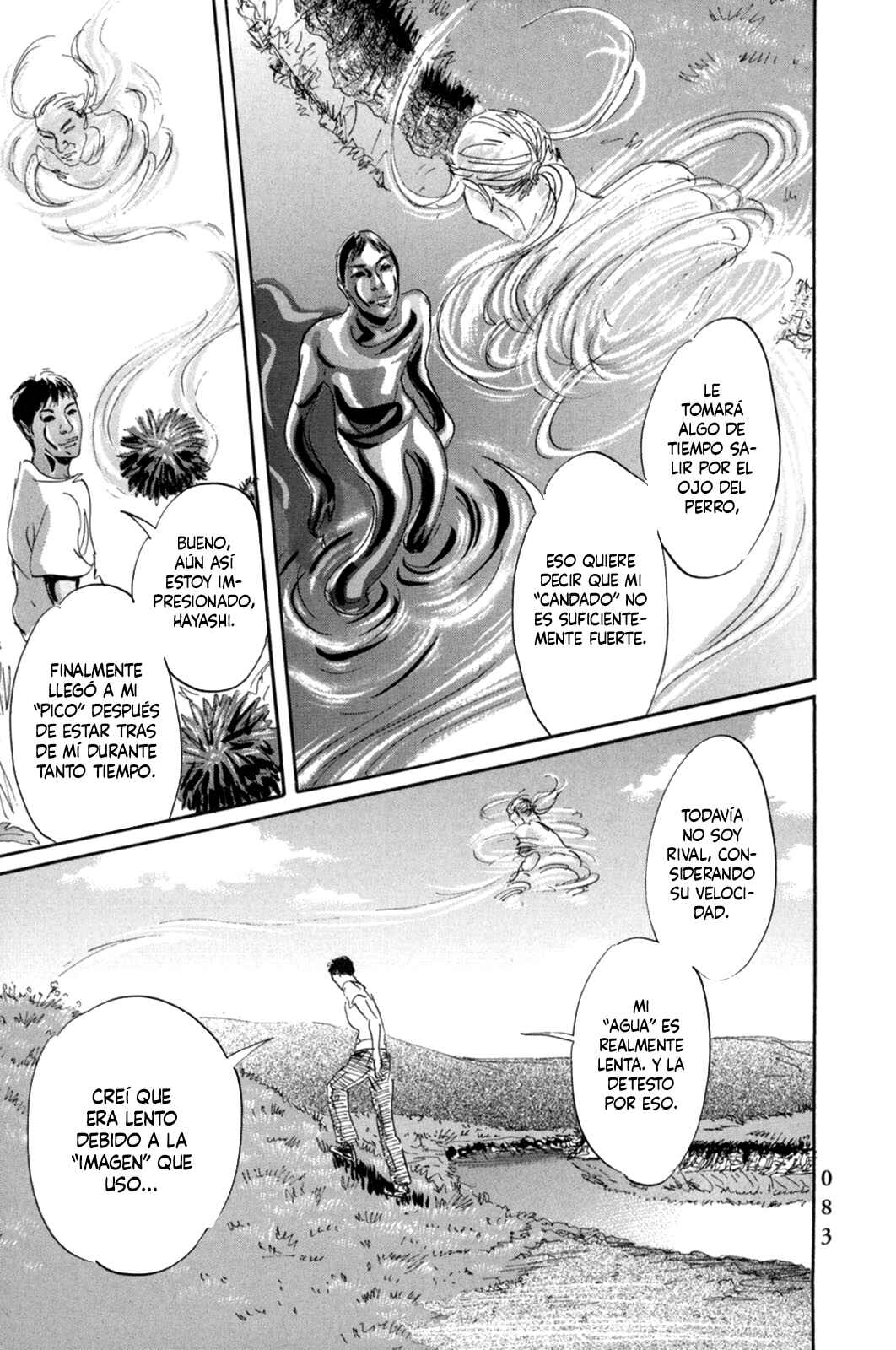 Chapter 14 - Page 13
